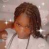 anoucemarcelus