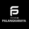 PSTORE PALANGKA RAYA