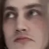 nedaibok