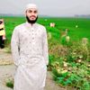 md.sakawat241