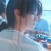 chuu48959