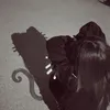 aabeemeee