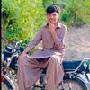 pir.saib.7128