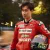 tuanba.official