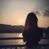 aria_lisak