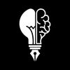 Filan Design | Logo - Branding