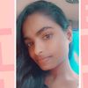 nimmi.nimmi69