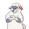 nwk.wolfie19102
