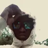 inssoimouddineboi