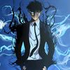 user1171187037370