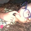 eliette908
