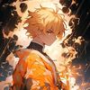 zenitsu.agatsuma059