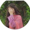 mayaislam7848