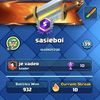sasieboy_cr
