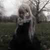 ethereal_davi