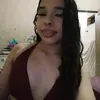 cfdkayarjo
