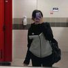 user154346488