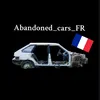 abandoned_cars_fr