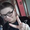 loyl.louvard3