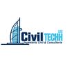 civiltechh