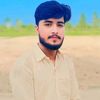 sajjadsaqia