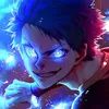 gabr1elgaming
