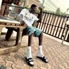mr_ferra1