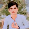 sharjeelkhan3032