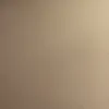 user.xunkown