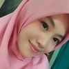 alfinaalfatih