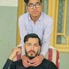 mudasirpathan61