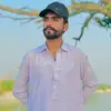 azan_baloch3