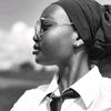oluchi_50