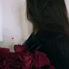 sgykgsww