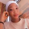 user533223609