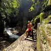 rodrigo.nabil