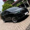 BLACKBOS_2GD