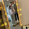 haileyyy068