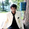 shams.kiyani5