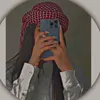 sadoon.hadi
