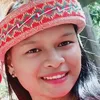 asis_princessd