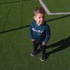 gergour.ahmed