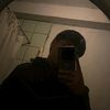 jake_z26