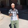 mzie.ngaleka