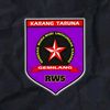 gemilang.rw.5