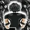 zexo_24