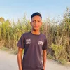 zrmoi