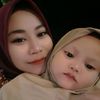 susan_susantiy1