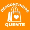 descontinhosquente