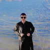 momand.abbad.khan